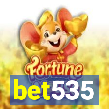 bet535