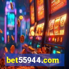 bet55944.com