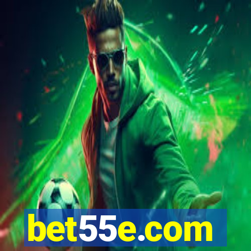 bet55e.com