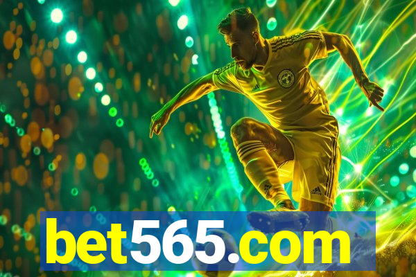 bet565.com