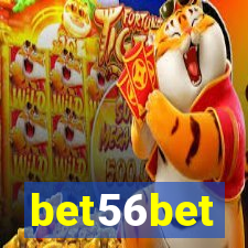 bet56bet