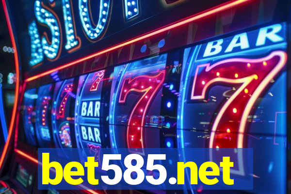 bet585.net