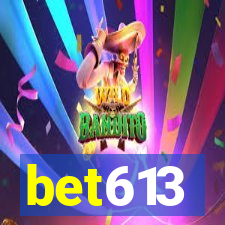 bet613