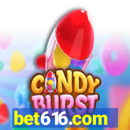 bet616.com