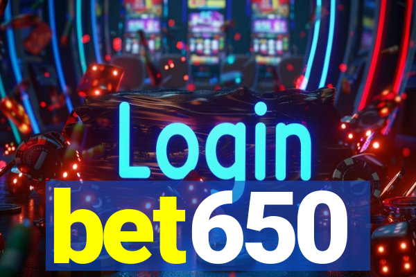 bet650