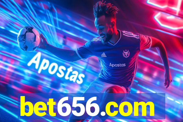 bet656.com