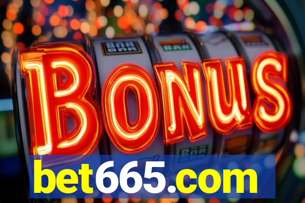 bet665.com