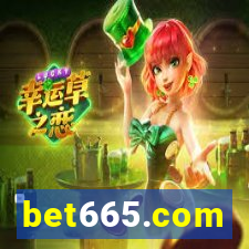 bet665.com