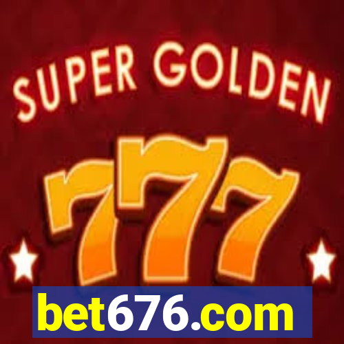 bet676.com