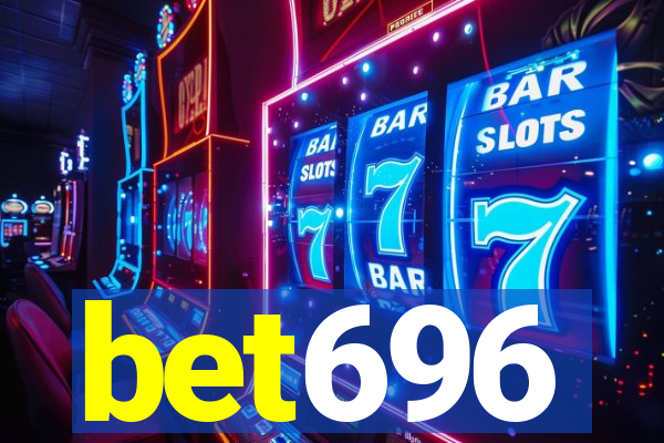 bet696