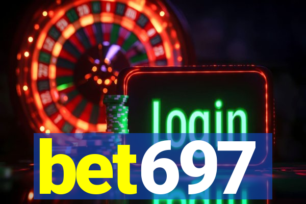 bet697