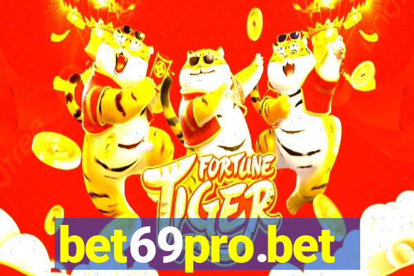 bet69pro.bet