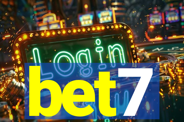 bet7