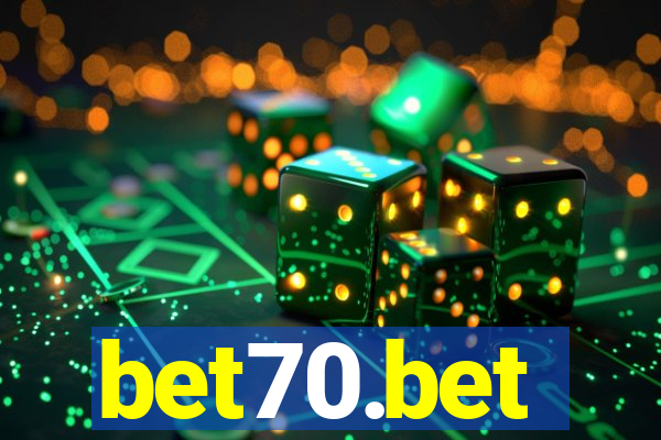 bet70.bet