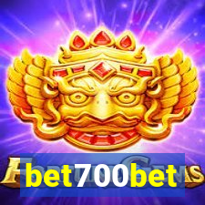 bet700bet