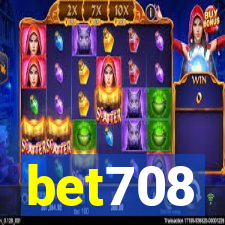 bet708