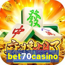 bet70casino