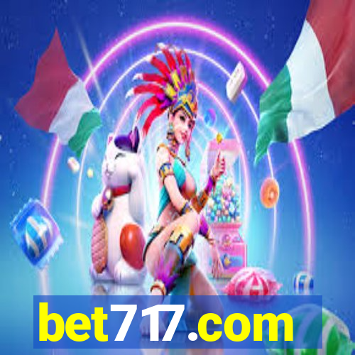 bet717.com