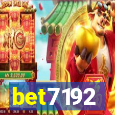 bet7192