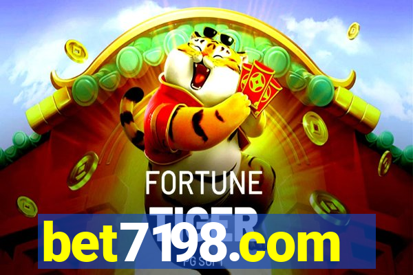 bet7198.com