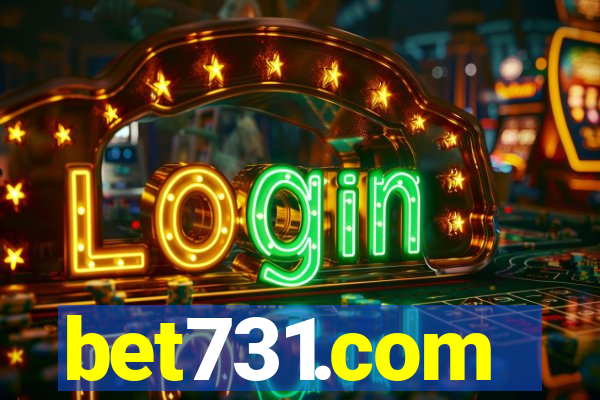 bet731.com