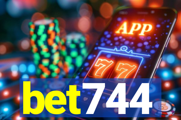 bet744