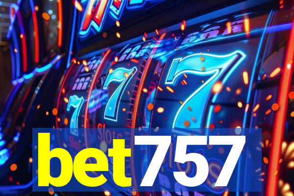 bet757