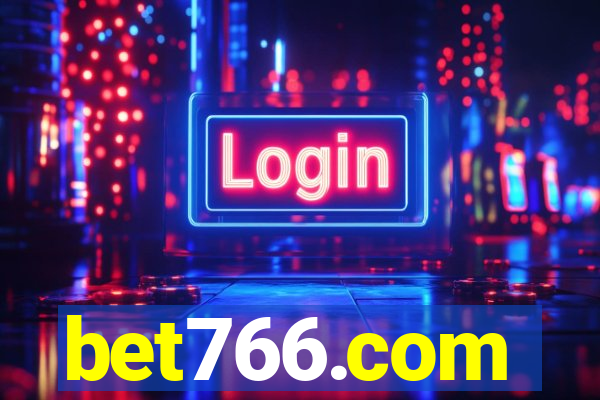 bet766.com