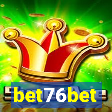 bet76bet