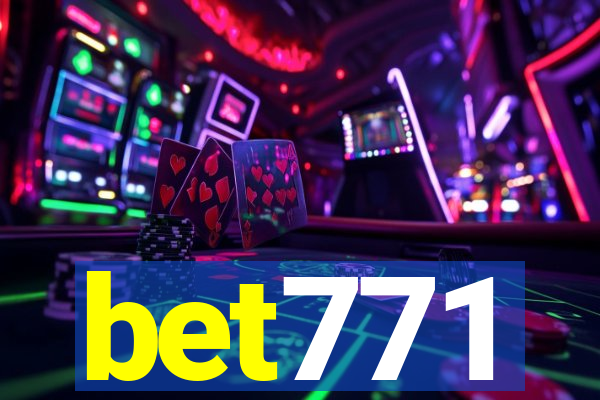 bet771