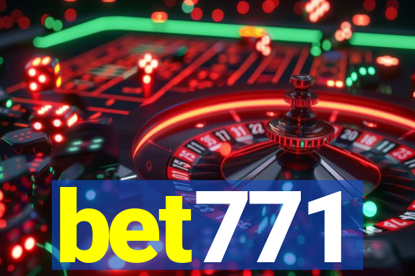 bet771