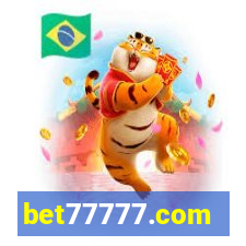 bet77777.com