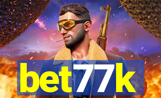 bet77k