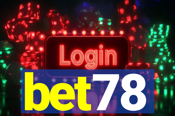 bet78