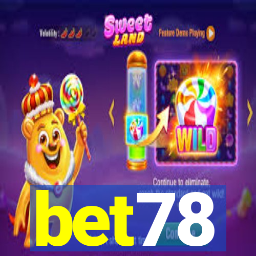 bet78