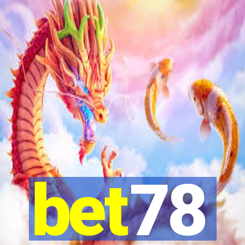 bet78