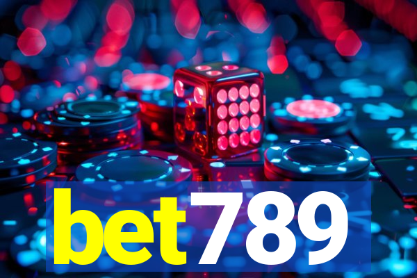 bet789