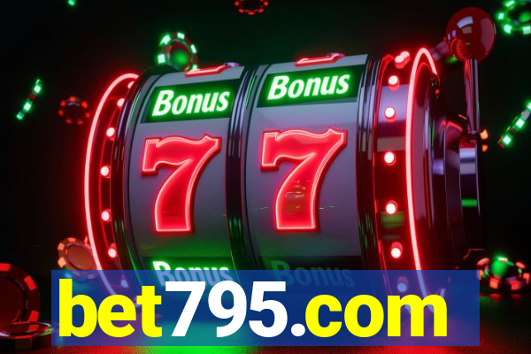 bet795.com