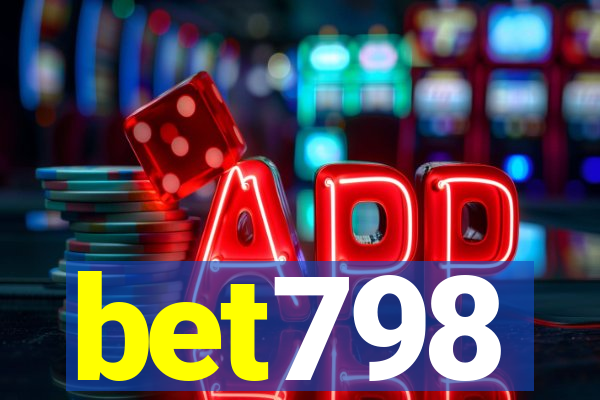 bet798