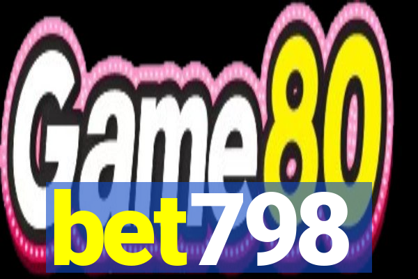 bet798