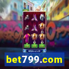 bet799.com