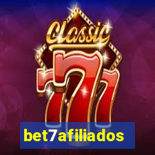 bet7afiliados