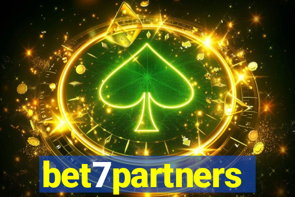 bet7partners