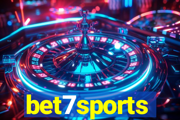 bet7sports