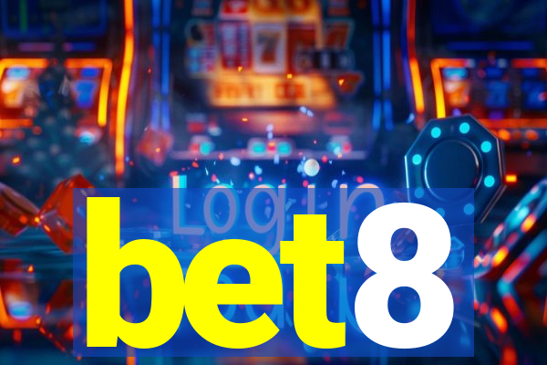 bet8