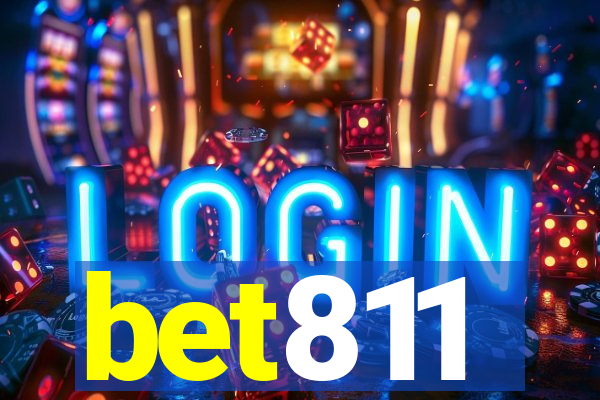 bet811