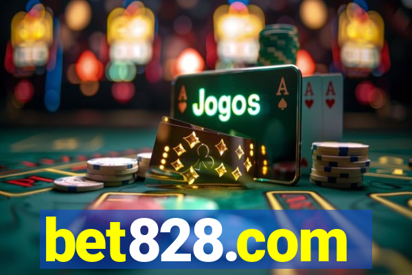 bet828.com