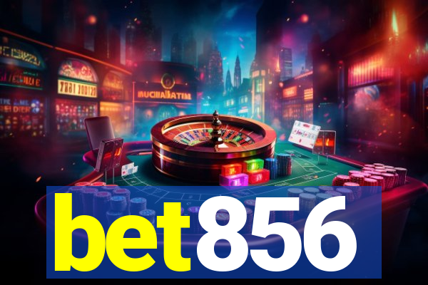 bet856