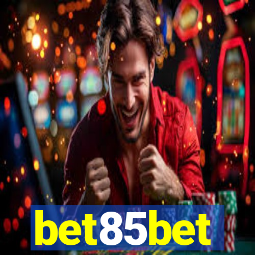 bet85bet