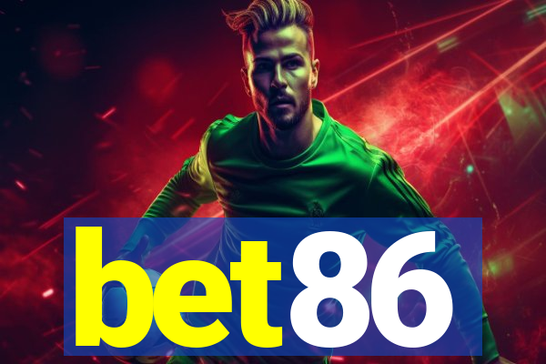 bet86